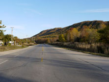 HWY 26 #53 - © Cameron Bevers