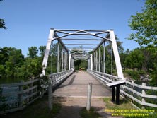 HWY 28 #22 - © Cameron Bevers