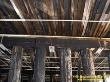 HWY 28 #4 - © Cameron Bevers