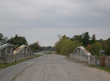 HWY 2S #13 - © Cameron Bevers