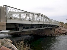 HWY 2S #16 - © Cameron Bevers