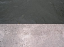 HWY 2S #18 - © Cameron Bevers