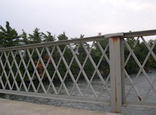 HWY 2S #24 - © Cameron Bevers