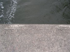 HWY 2S #8 - © Cameron Bevers