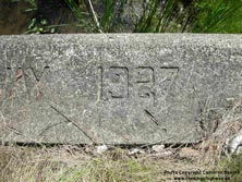 HWY 3 #18 - © Cameron Bevers