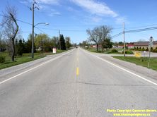 HWY 3 #78 - © Cameron Bevers