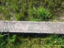 HWY 3 #83 - © Cameron Bevers