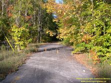 HWY 35 #121 - © Cameron Bevers