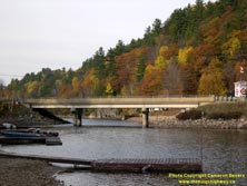 HWY 35 #42 - © Cameron Bevers