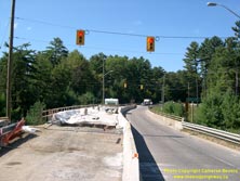 HWY 35 #54 - © Cameron Bevers