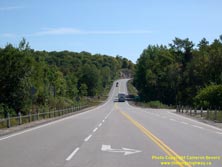 HWY 35 #60 - © Cameron Bevers