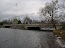 HWY 36 #11 - © Cameron Bevers
