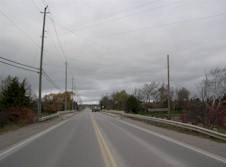 HWY 36 #12 - © Cameron Bevers