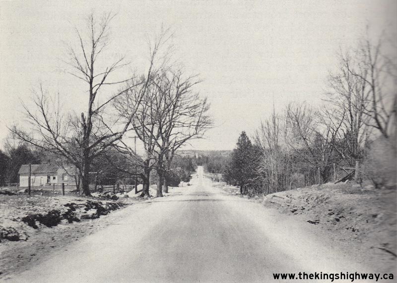 Hwy 36