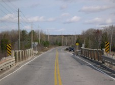 HWY 36 #21 - © Cameron Bevers