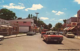 HWY 36 INDEX PAGE FEATURE