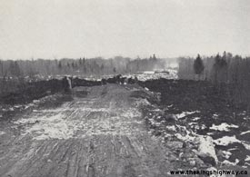 HWY 38 #1