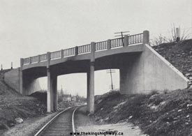 HWY 38 #3