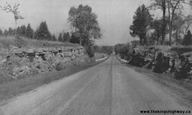 HWY 38 #4