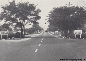 HWY 5 #48