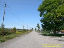 HWY 56 #2 - © Cameron Bevers
