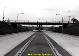 HWY 58 INDEX PAGE FEATURE