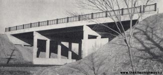 HWY 58 #42