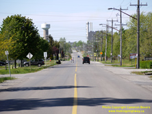 HWY 58 #47 - © Cameron Bevers