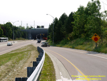 HWY 58 #74 - © Cameron Bevers