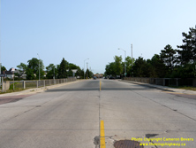 HWY 58 #77 - © Cameron Bevers
