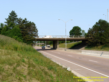 HWY 58 #79 - © Cameron Bevers