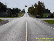 HWY 59 #48 - © Cameron Bevers