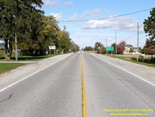 HWY 59 #53 - © Cameron Bevers