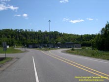 HWY 61 #19 - © Cameron Bevers