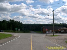 HWY 65 #10 - © Cameron Bevers