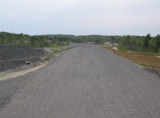 HWY 69 #104 - © Cameron Bevers