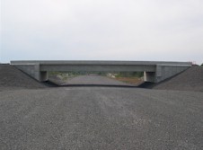 HWY 69 #107 - © Cameron Bevers