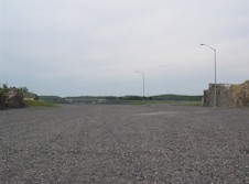 HWY 69 #109 - © Cameron Bevers