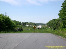 HWY 69 #122 - © Cameron Bevers