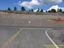 HWY 69 #176 - © Cameron Bevers