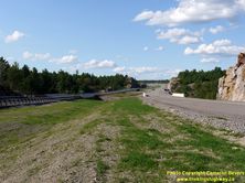 HWY 69 #200 - © Cameron Bevers
