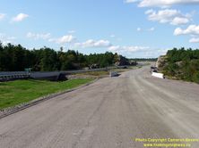 HWY 69 #201 - © Cameron Bevers
