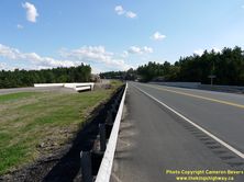 HWY 69 #205 - © Cameron Bevers
