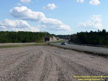 HWY 69 #212 - © Cameron Bevers