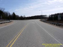 HWY 69 #278 - © Cameron Bevers