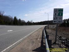 HWY 69 #279 - © Cameron Bevers