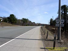HWY 69 #286 - © Cameron Bevers
