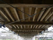 HWY 86 #11 - © Cameron Bevers