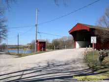 HWY 86 #12 - © Cameron Bevers