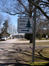 HWY 86 #13 - © Cameron Bevers